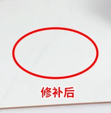 秦都瓷砖空鼓维修公司分享下板材基层，未采取柔性过渡措施的影响。在瓷砖铺贴工程中，如果采用的是板材基层（如石膏板、木工板等非刚性基层），而未采取柔性过渡措施，